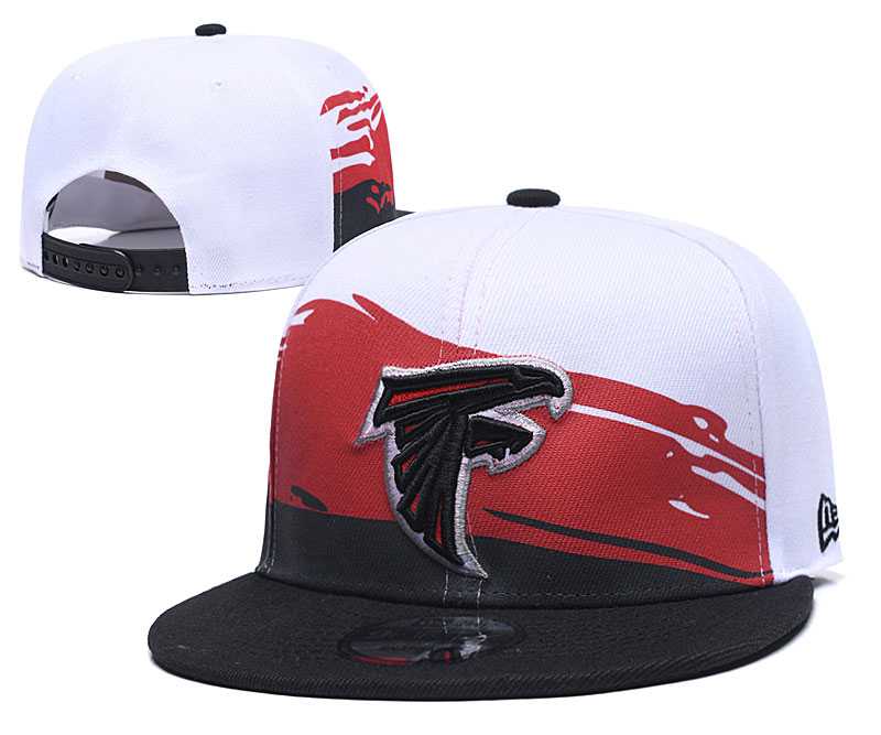 Atlanta Falcons Team Logo Adjustable Hat GS (21),We sell and wholesale Atlanta Falcons Team Logo Adjustable Hat GS (21) on line form chian!